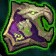 Void Nemesis' Spaulders icon