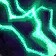 Jade Empowerment
