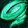 Amplified Rush