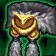 Voidrage Belt icon