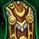 Voidrage Cloak icon