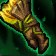 Voidrage Handguards icon