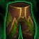 Voidrage Legguards icon