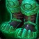 Talons of the Void Acolyte icon