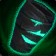 Bindings of the Void Acolyte icon