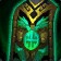 Cloak of the Void Acolyte icon