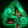 Spaulders of the Void Acolyte icon