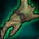 Grips of Reclaiming Blight icon