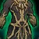 Robes of Reclaiming Blight icon