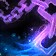 Soul Link