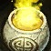 Healing Elixir