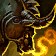 Mistweaver Monk guide icon
