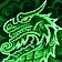 Mistweaver Monk guide icon