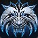 Mistweaver Monk guide icon