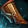 Tombstone Gauntlets icon