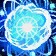 Frost Bomb