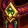 Voidwalker's Cord icon