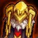 Voidwalker's Cloak icon