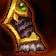 Voidwalker's Gloves icon