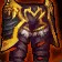 Voidwalker's Leggings icon