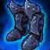 Void Rider's Sabatons icon