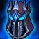 Void Rider's Helm icon