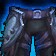 Void Rider's Leggings icon