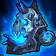 Void Rider's Pauldrons icon