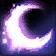 Astral Communion