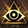 Twinsight