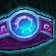 Voidwind Belt icon