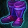 Voidwind Boots icon