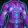 Voidwind Robes icon