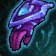 Voidwind Gloves icon