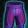 Voidwind Pants icon
