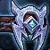 Belt of Void Storms icon