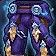 Kilt of Void Storms icon