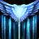 Guardian Angel