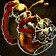 Celestial Infusion