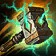 Storm Bolt