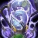 Alphacoil Ba-Boom Stick icon