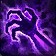 Voidwraith