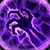 Mark of Xavius
