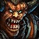 Summon Doomguard