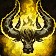 Strength of the Black Ox