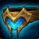 Belt of Voidcendence icon