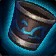 Bindings of Voidcendence icon