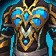 Blouse of Voidcendence icon