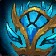 Halo of Voidcendence icon