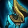 Pauldrons of Voidcendence icon